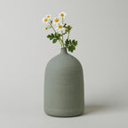 Milan Vases