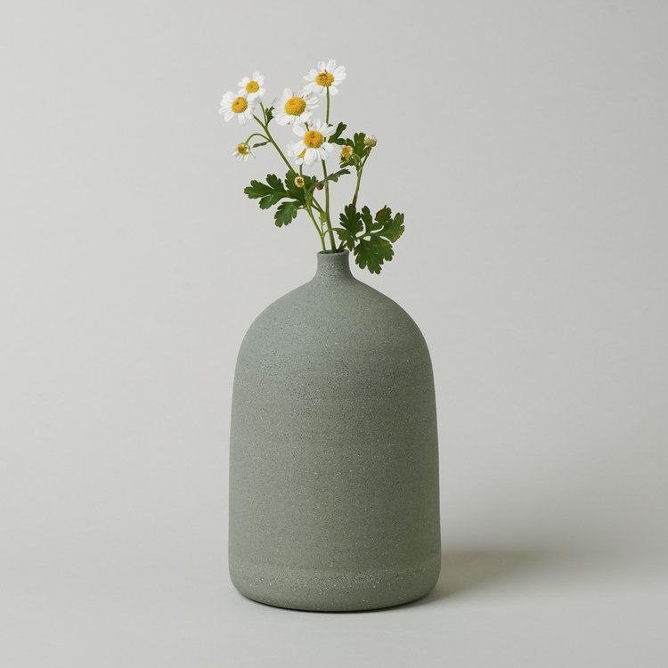 Milan Vases