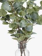 artificial eucalyptus