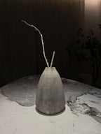 Pare Vase