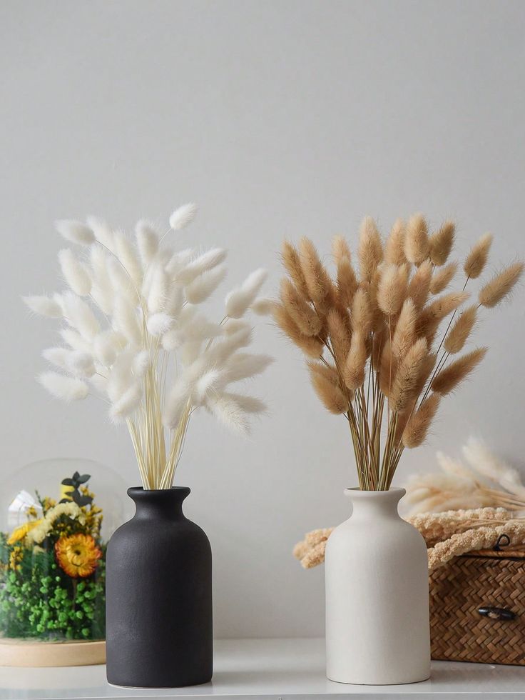 Bunny Tails | Rabbit Tails