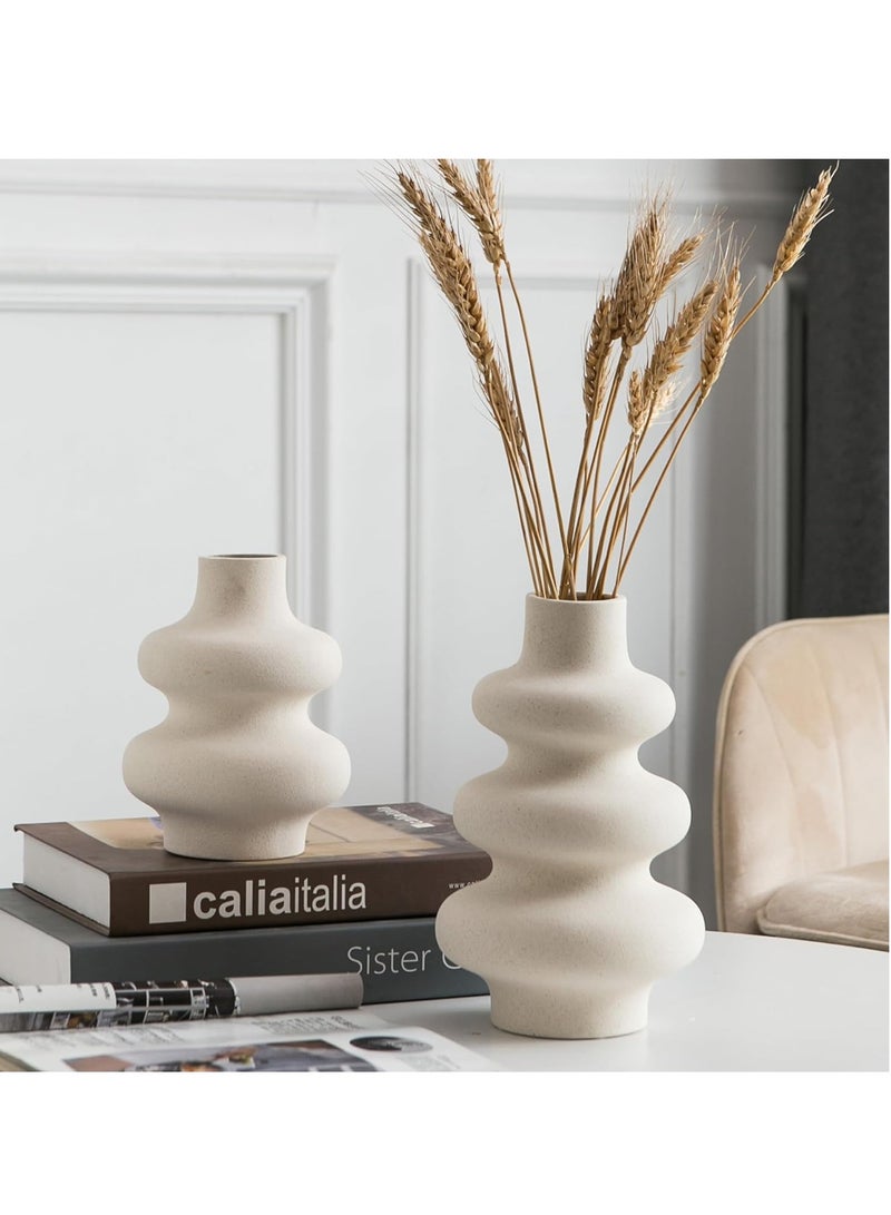 Lailo Vase