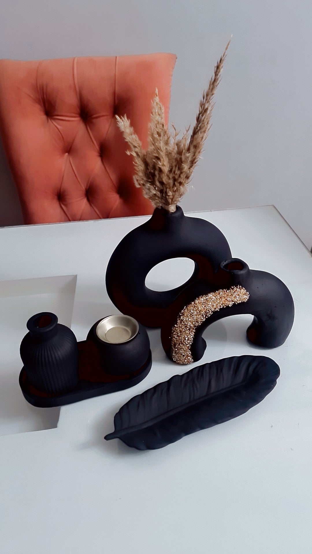 Elysian Set