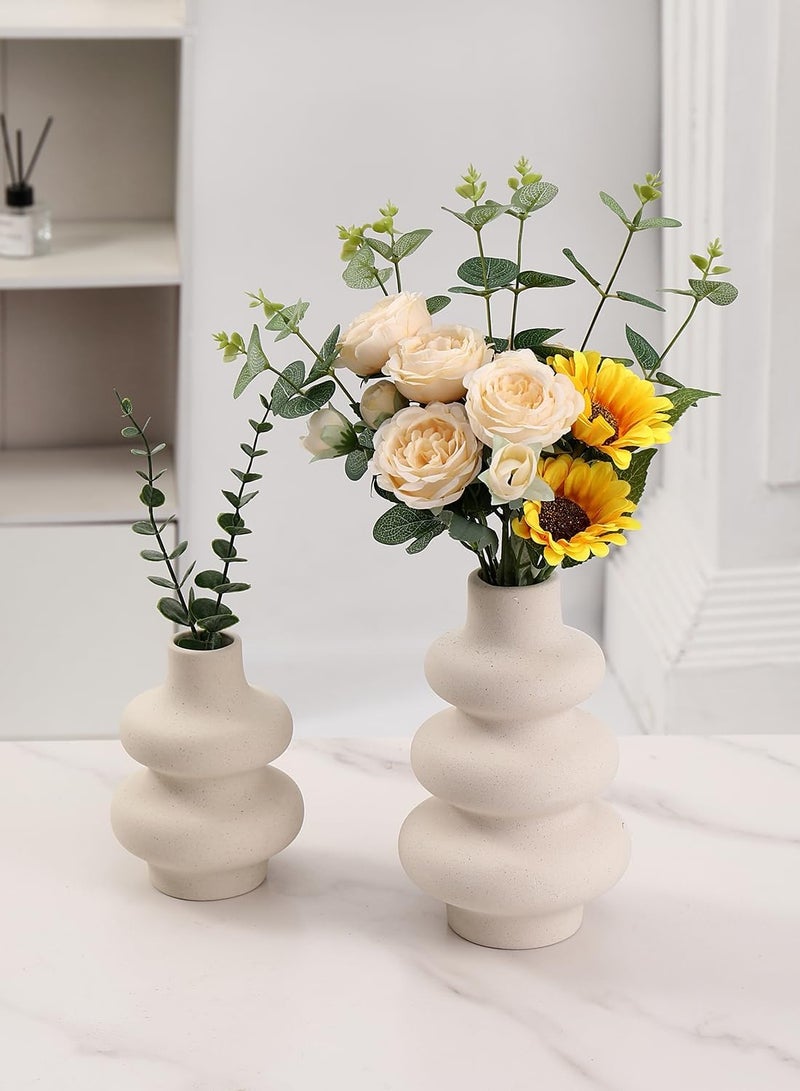 Lailo Vase
