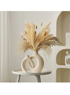 Twins vases