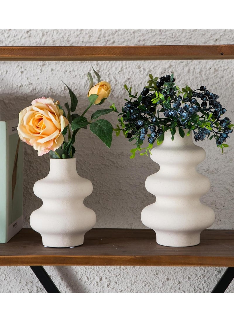 Lailo Vase