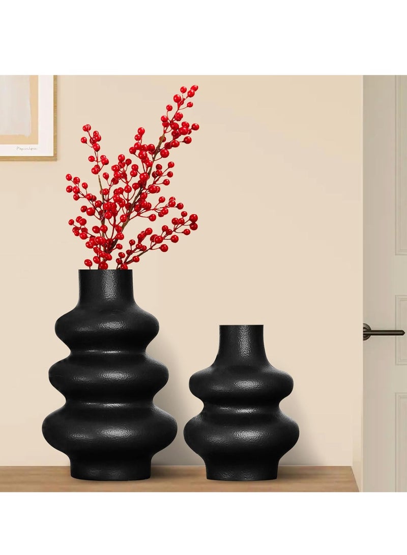 Lailo Vase