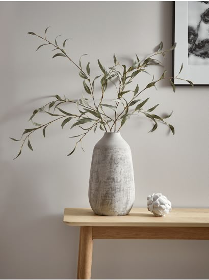 Pare Vase
