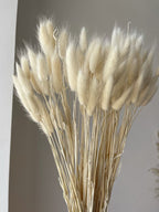 Bunny Tails | Rabbit Tails