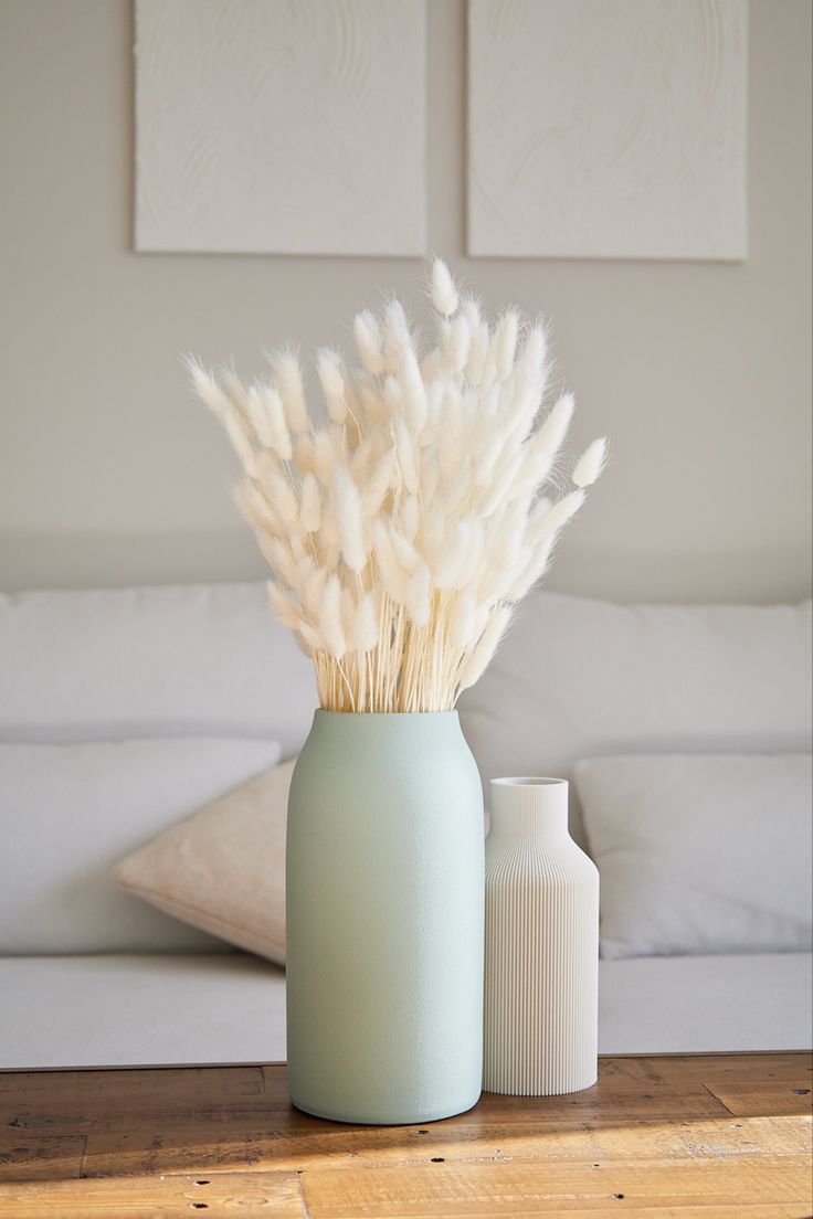 Bunny Tails | Rabbit Tails