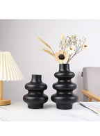 Lailo Vase