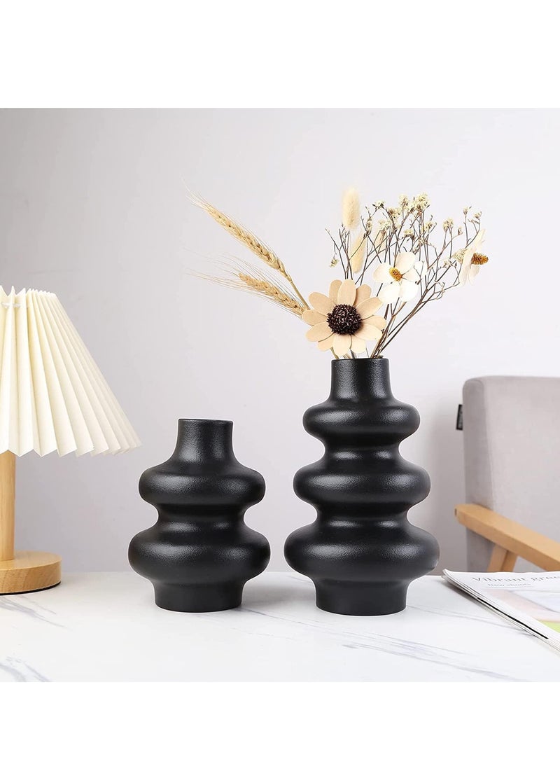 Lailo Vase