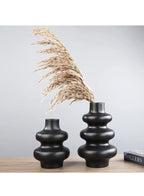 Lailo Vase