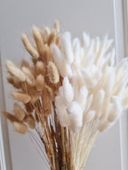 Bunny Tails | Rabbit Tails