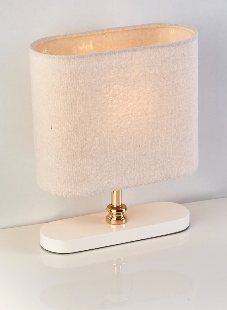 RONDA modern table lamp